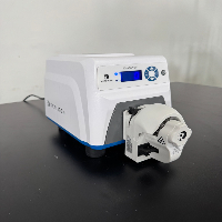 Repligen KroFlo KR 1 Peristaltic Pump image 0